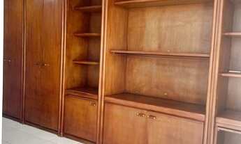 Imagem 7: Residencial Belkis - Setor Oeste - Goiânia - GO