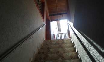 Imagem 4: Jardim Pompéia - Indaiatuba/SP