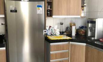 Imagem 5: Casa de Condomínio com 4 dorms, Condominio Golden Park Residence I, Sorocaba - R$ 850 mil