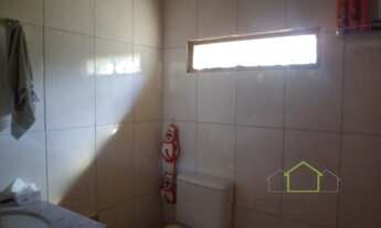 Imagem 7: Chácara 1.500 m², com vista da Represa e bem próxima a ela