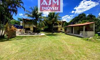 Imagem: Excelente Sítio em Vale da Figueira, Maricá