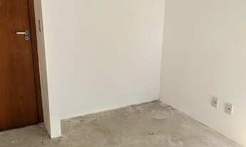 Imagem 5: Apartamento com 2 Quartos à Venda, 53 m²!!!
