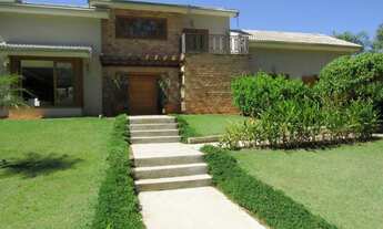 Imagem: Condomínio Vila Real Itu - SP