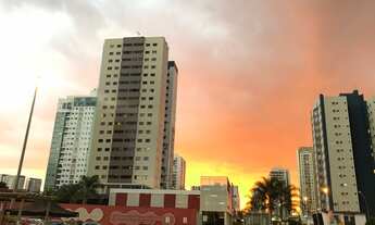 Imagem: Apartamento para venda 108 metros quadrados