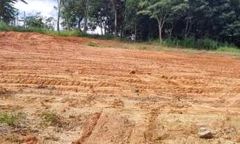 Imagem 6: Terreno em condomínio!