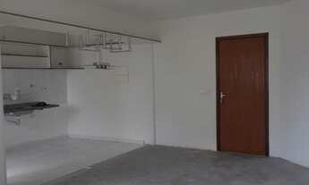 Imagem 7: Apartamento A Venda No Bairro Jd. Maria Rosa No Taboao da Serra