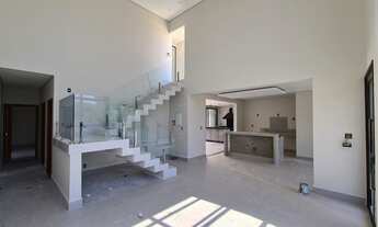 Imagem 2: CASA RESIDENCIAL em INDAIATUBA - SP, JARDIM RESIDENCIAL MARIA DULCE