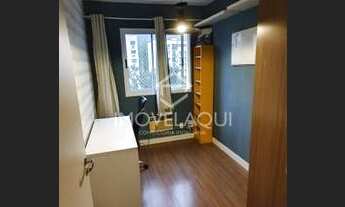 Imagem 5: Rio de Janeiro - Apartamento Padrão - Jacarepaguá