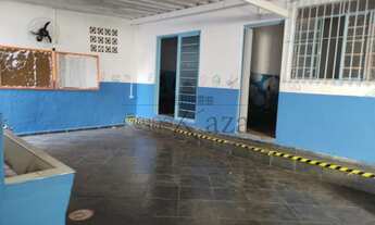 Imagem 4: Ponto comercial para aluguel possui 194 metros quadrados