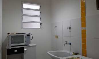 Imagem 7: Venda - Apartamento (Padrão) - Perequê-Acu - Ubatuba/SP - Cod. V1259