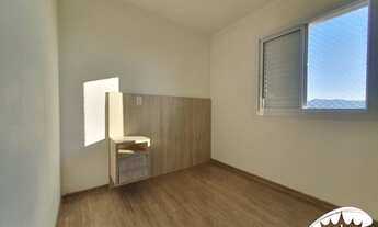 Imagem 7: VENDA Apartamento com 2 dormitórios