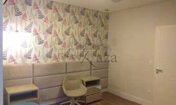 Imagem 7: Casa Condomínio - Condomínio Residencial Aquarius IV - 560m² - 3 Suítes