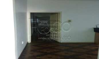 Imagem 6: Terreno para venda Vicente da Fontoura Porto Alegre,178m² - FI524