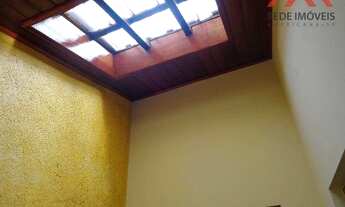 Imagem 4: Casa residencial à venda, São Manoel, Americana - CA0062