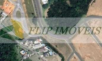 Imagem 4: Lote/Terreno para venda com 610 metros quadrados em Marambaia - Vinhedo - SP