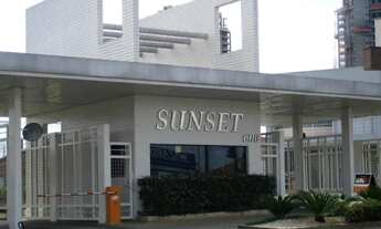 Imagem: TERRENO RESIDENCIAL em Sorocaba - SP, Parque