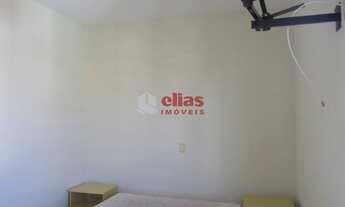 Imagem 4: APARTAMENTO PARA VENDA 01 DORMITÓRIO ÓTIMO LOCAAL