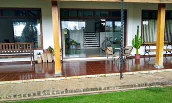 Imagem 3: CASAS p/ VENDAS em SOROCABA no bairro JD. BANDEIRANTES