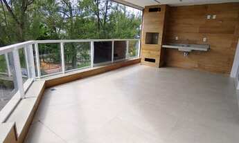 Imagem 2: Lançamento com Vista para o Mar - Recreio dos Bandeirantes