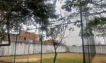 Imagem 2: Casa com 3 dormitórios à venda, 120 m² por R$ 330.000,00 - Barreiro - Taubaté/SP