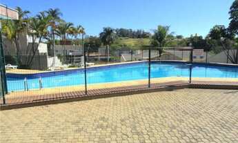 Imagem 7: Terreno plano em condomínio em Valinhos