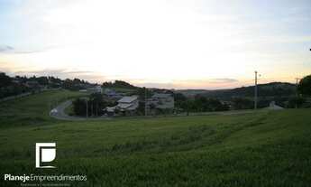 Imagem 5: TERRENOS A PARTIR DE 840m² - RESIDENCIAL RESEDÁS - EXCELENTE OPORTUNIDADE!!!