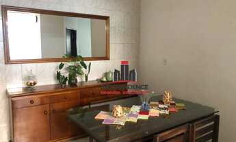 Imagem 6: Casa à venda, 70 m² por R$ 460.000,00 - Parque Industrial - São José dos Campos/SP