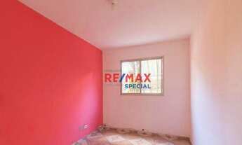 Imagem 1: Apartamento à venda, 75 m² por R$ 350.000,00 - Macedo - Guarulhos/SP