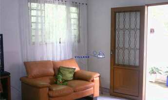 Imagem 7: Sobrado residencial à venda, Vila Pirituba, São Paulo