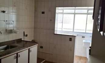 Imagem 4: Apto, 3 dorms, N. América, Piracicaba - R$ 230 mil