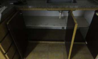 Imagem 7: Apto.ALUGUEL,com 73 m² com 3 quartos por R$ 1.350,00, na Aclimação - São Paulo - SP