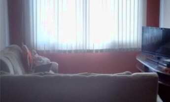 Imagem: Apartamento no Bairro Jardim das Orquídeas