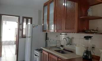 Imagem 4: Venda - Apartamento (Padrão) - Itaguá - Ubatuba/SP - Cod. V1264