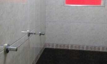 Imagem 6: Vendo sobrado no Jardim Bom Recanto, Mauá