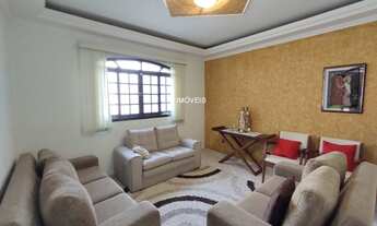 Imagem: CASA RESIDENCIAL em SOROCABA - SP, WANEL