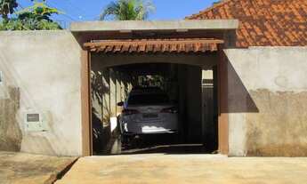 Imagem 5: Casa à venda, 312 m² por R$ 380.000,00 - Centro - Mariápolis/SP