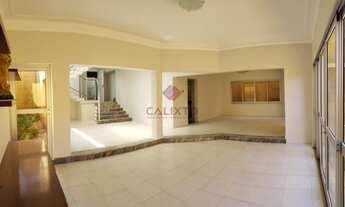 Imagem 4: Franca - Casa Padrão - Jardim São Vicente