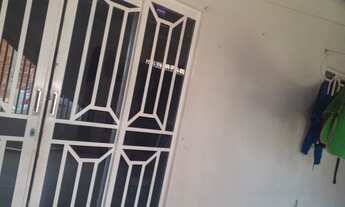 Imagem: Vendo Casa no Sol Nascente