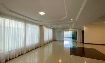 Imagem: Casa para aluguel e venda tem 400 metros