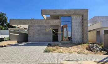 Imagem 3: Linda Casa Térrea Imóvel Diferenciado- Portal dos Bandeirantes/Salto-3 Suítes c/ Closet, E