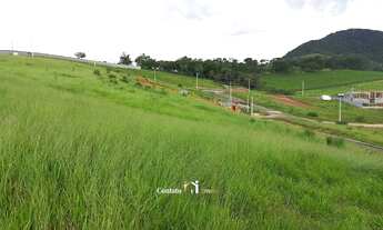 Imagem: Terreno venda Condomínio Greenfield em