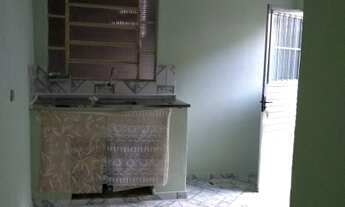 Imagem 6: Casa para venda no Parque Internacional - Campo Limpo Paulista - SP