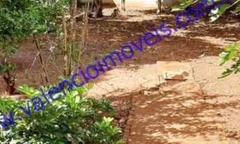 Imagem 3: Venda - Casa - Vila Cordenonsi - Americana - SP