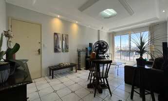 Imagem 6: Comprar Apartamento 2 quartos na Aparecida em santos