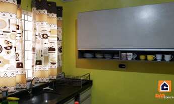 Imagem 7: Casa à venda em Uvaranas/Neves