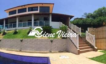 Imagem: CHACARA RESIDENCIAL em IGARATÁ - SP, FAZENDA