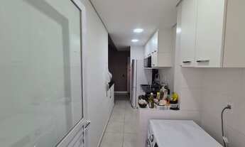 Imagem 7: Arcadia Home Sorocaba