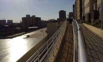 Imagem 5: APARTAMENTO À VENDA NO EDIFÍCIO EASY LIFE- SOROCABA/SP