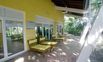 Imagem 6: Terreno à Venda na Baleia