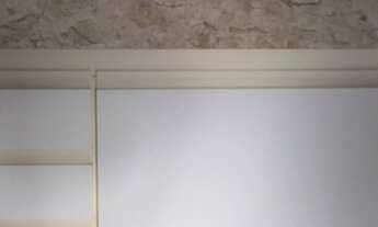 Imagem 7: Apartamento com 3 dormitórios à venda, 155 m² por R$ 680.000,00 - Anhangabaú - Jundiaí/SP